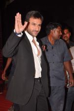 Saif Ali Khan at The Global Indian Film & Television Honors 2012 in Mumbai on 15th March 2012 (575).JPG